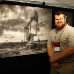 Photos by Darlene Besier at the June 6, 2015