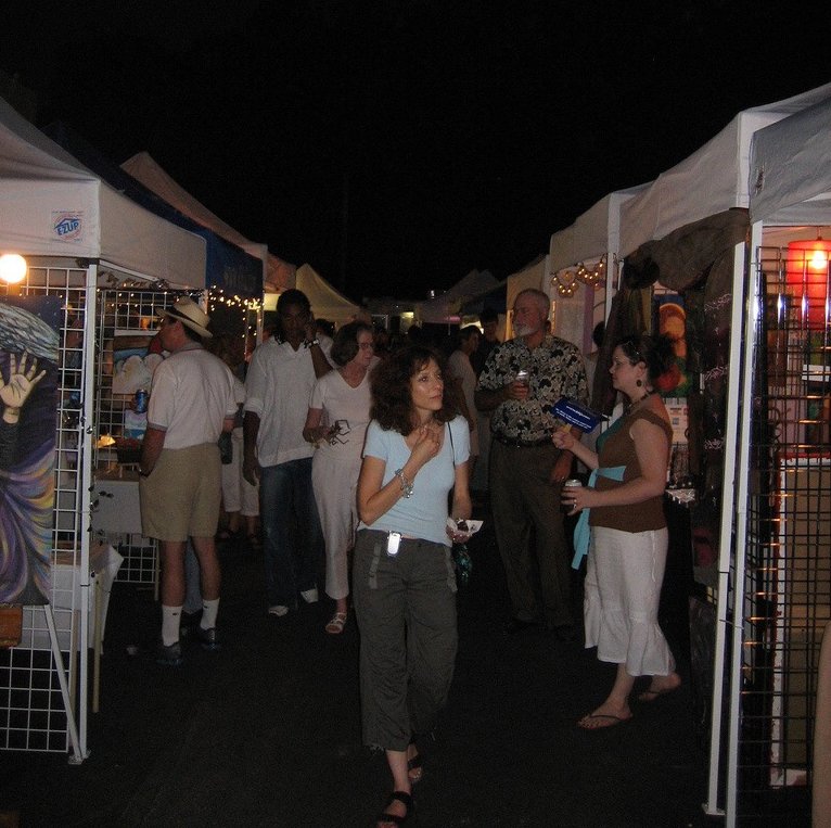 226095282_5be1d12abc_o