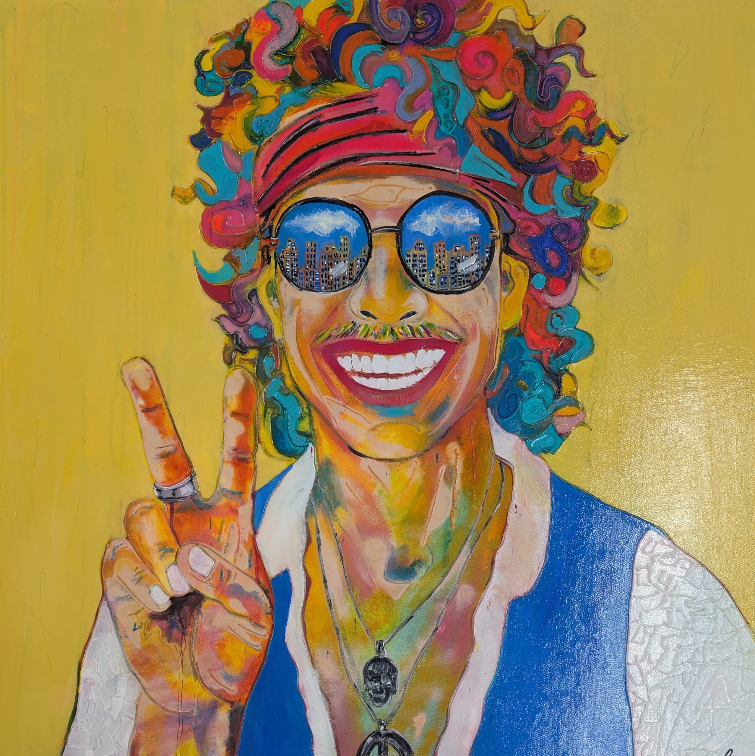 Rico – painting by Toria Hill.jpg