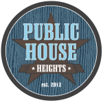 Public House Heights