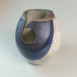 Amy Lancaster Pottery
