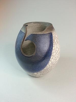 Amy Lancaster Pottery