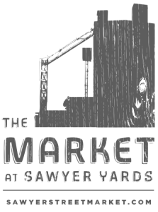The Market At Sawyer Yards