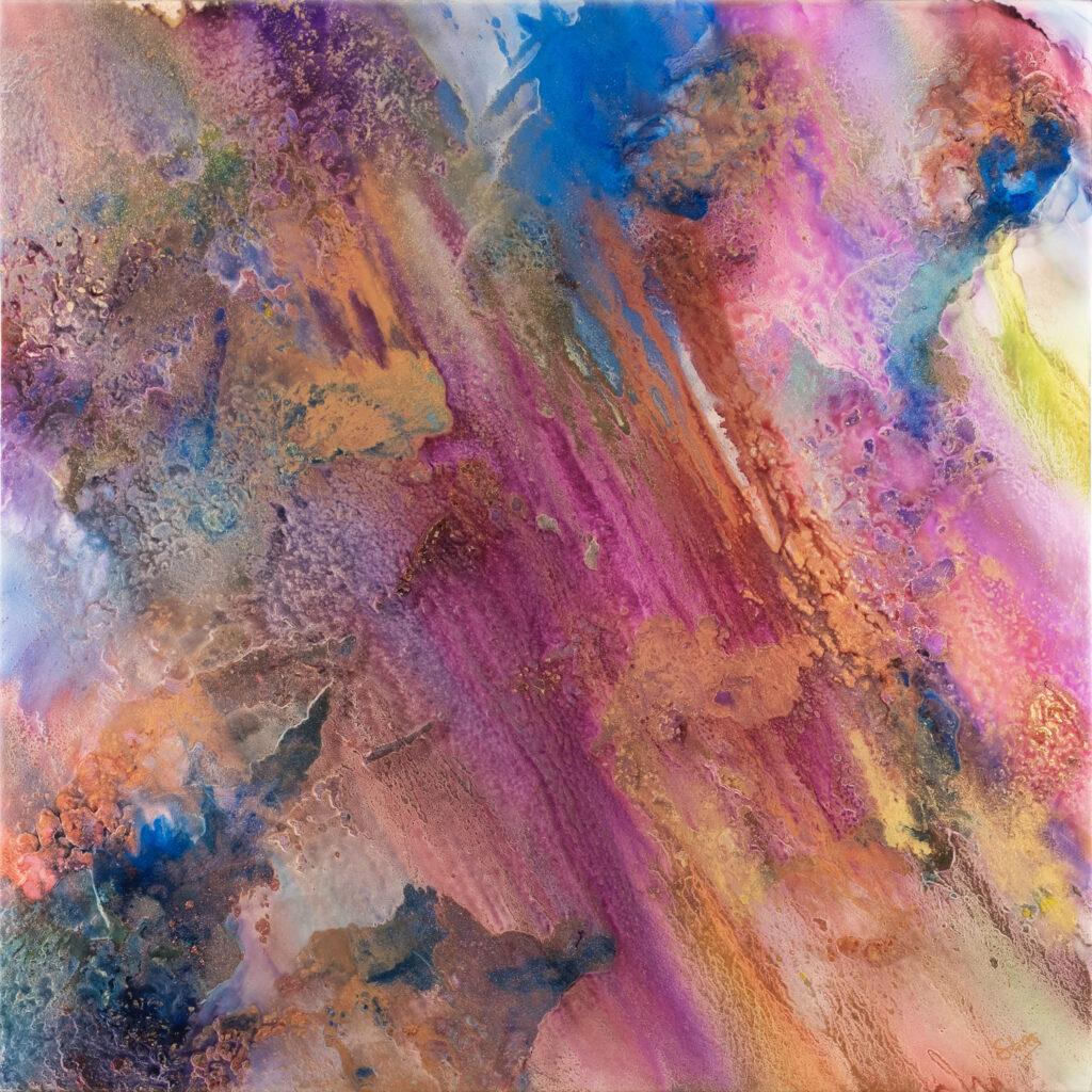 © Stella & Philippe Coupe - All Rights Reserved | www.splashfineart.com | www.finstagram.com/splashfineart |www.facebook.com/splashfineart