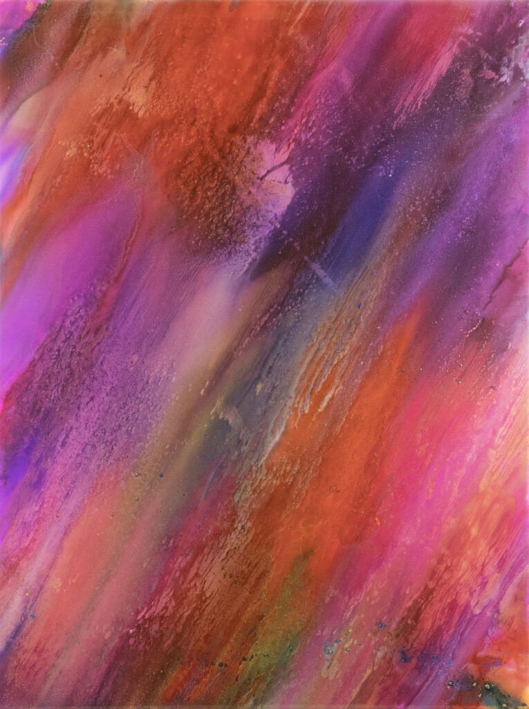 © Stella & Philippe Coupe - All Rights Reserved | www.splashfineart.com | www.finstagram.com/splashfineart |www.facebook.com/splashfineart