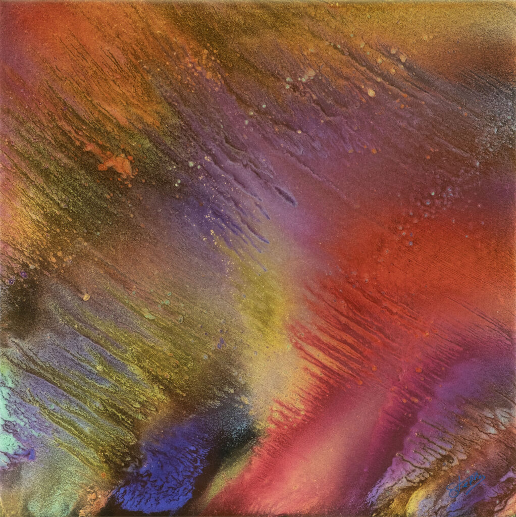 © Stella & Philippe Coupe - All Rights Reserved | www.splashfineart.com | www.finstagram.com/splashfineart |www.facebook.com/splashfineart