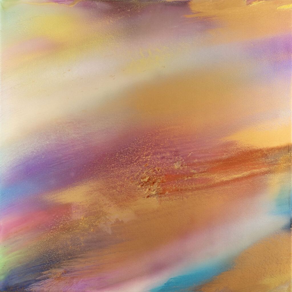 © Stella & Philippe Coupe - All Rights Reserved | www.splashfineart.com | www.finstagram.com/splashfineart |www.facebook.com/splashfineart