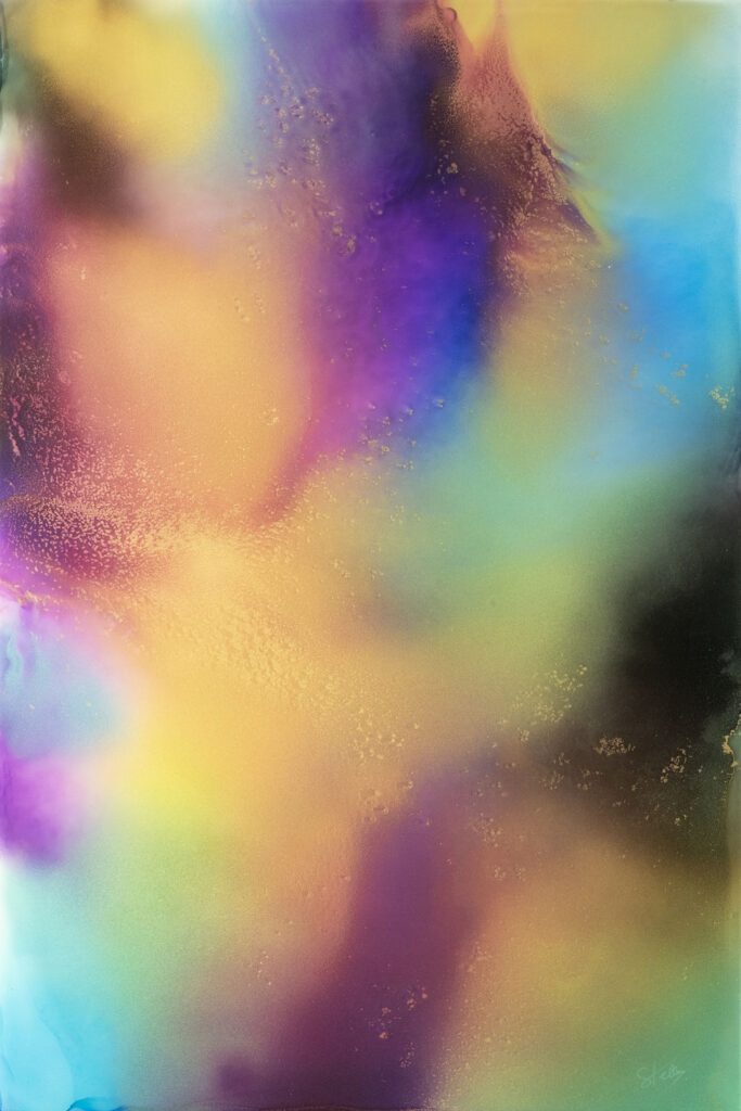 © Stella & Philippe Coupe - All Rights Reserved | www.splashfineart.com | www.finstagram.com/splashfineart |www.facebook.com/splashfineart