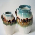 Stone's Throw Ceramics