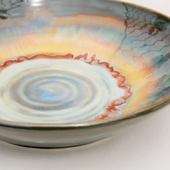 Stone's Throw Ceramics