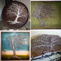 Linda Hardy