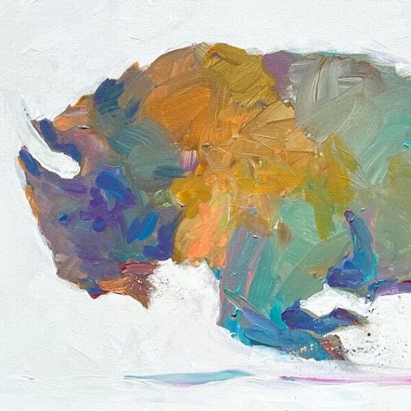 Delton Gerdes Buffalo Run 1 04-23-24 copy