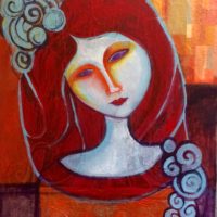 AffirRmaTions by Jamie Moody
