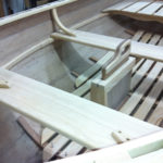 DeckerPair Creations Woodwork