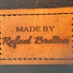 Bretton Leather Co.