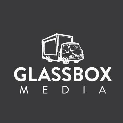 GlassBox Media