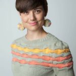 Claire Drennan Knitwear