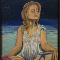 Stacy Gresell - 1stSatArtMarket -IMG_3229