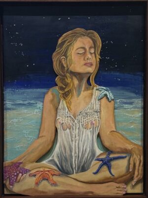 Stacy Gresell - 1stSatArtMarket -IMG_3229