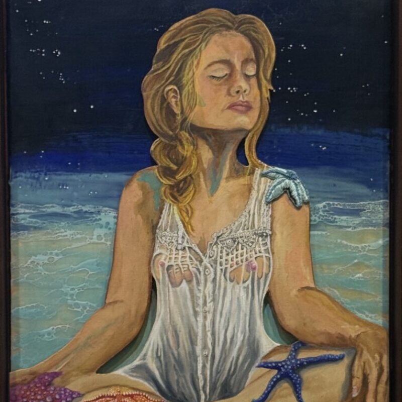 Stacy Gresell - 1stSatArtMarket -IMG_3229