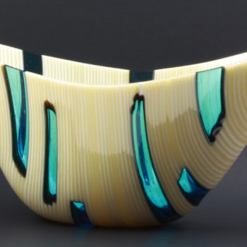 Mary Torres Glassworks