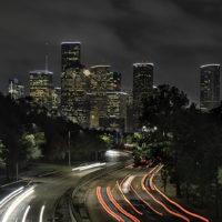 Houston_Memorial_Drive
