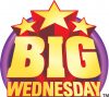 Big-Wednesday