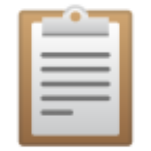 62930-clipboard-icon