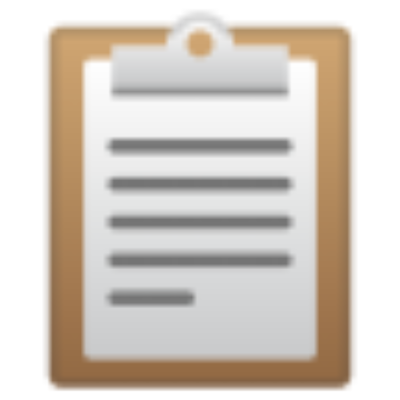 62930-clipboard-icon