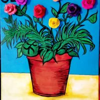 1 Stop Shop Cynthia Vela