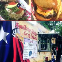 Southern Slider Co. of Texas