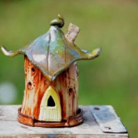 designsbydenton-1024x678-300x300