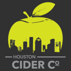 HoustonCiderCo