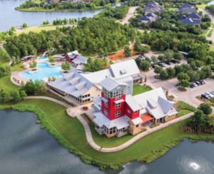 Screen-Shot-2022-04-21-at-7.40.40-AM