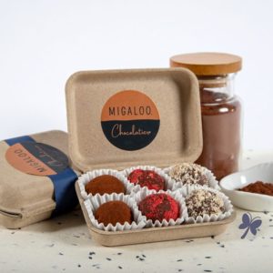 Migaloo-Chocolatier
