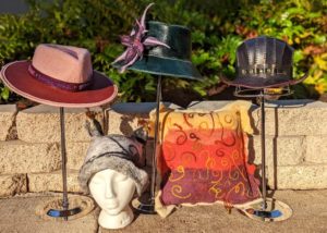 TexasMadebyLaurence-BAM