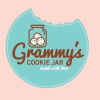 Grammys-Cookie-Jar