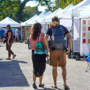 First-Saturday-Arts-Markets-19th-Annniversary-March-4-2023-DSC07238