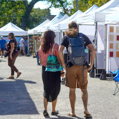 First-Saturday-Arts-Markets-19th-Annniversary-March-4-2023-DSC07238