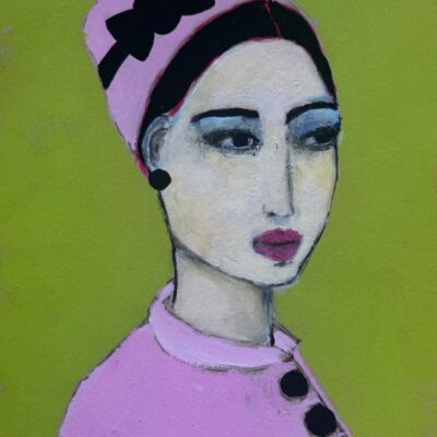 sherriallenart.com–IMG_8999