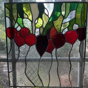 Le An's Creative House