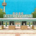 Jim-Koehn-Astroworld-Houston-TX-1