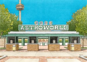 Jim-Koehn-Astroworld-Houston-TX-1