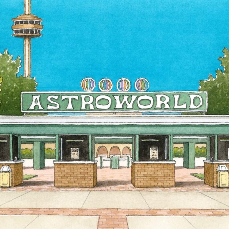 Jim-Koehn-Astroworld-Houston-TX-1