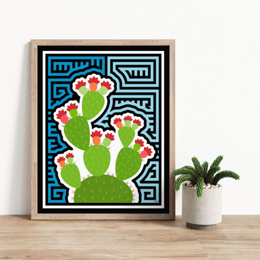 FM-8x10_plant_PricklyPear