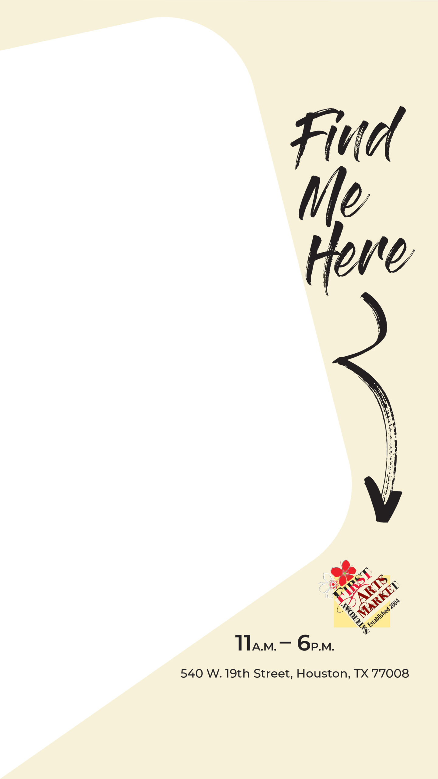 Share graphic 7