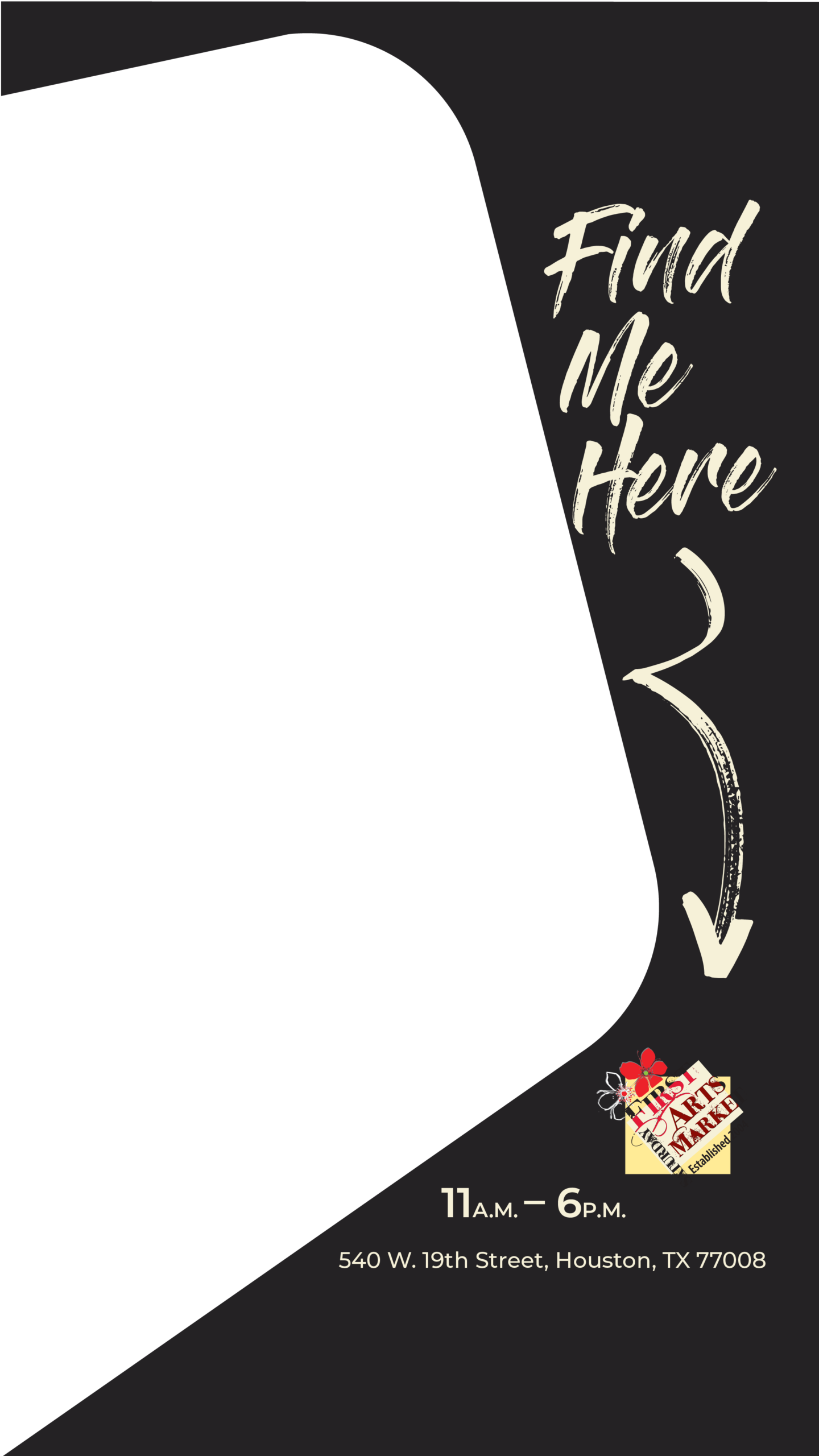 Share graphic 8