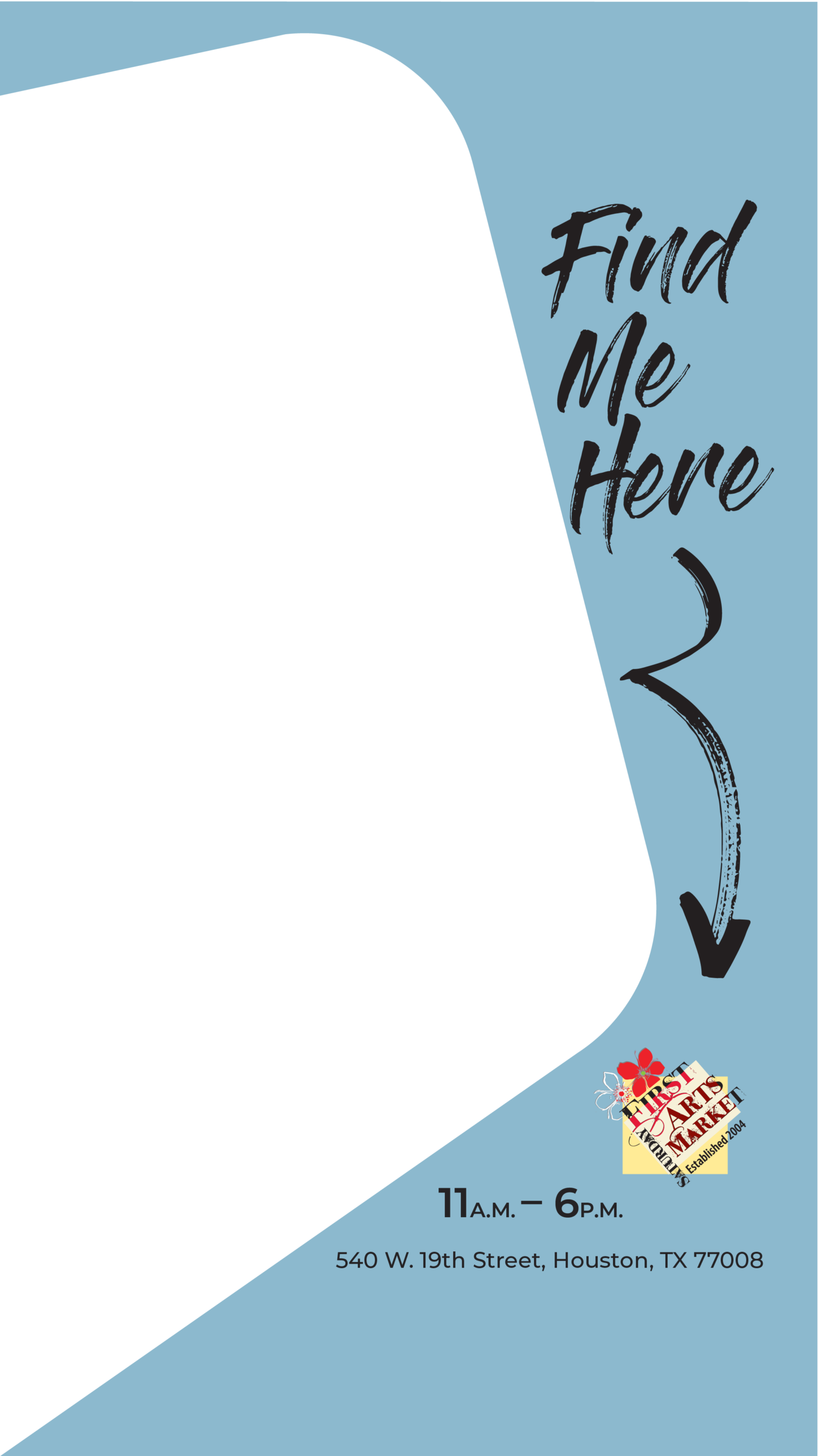 Share graphic 9
