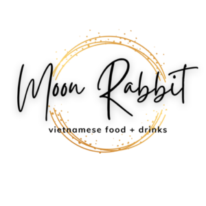 Moon Rabbit Vietnamese Cuisine