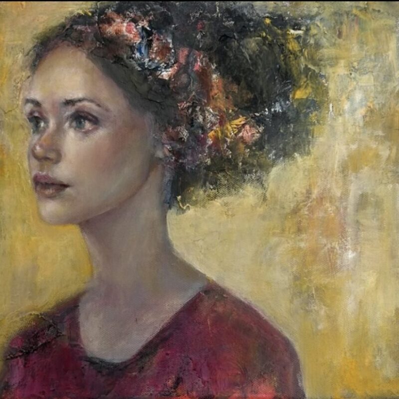 Elif Burduroglu
